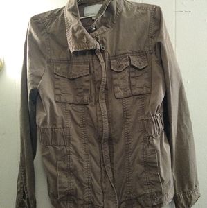 Old navy Jacket